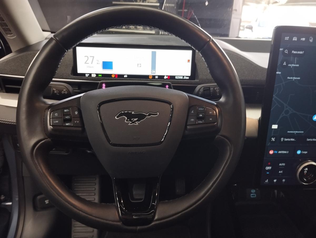 ford-mustang-2021-eletrico-0cc