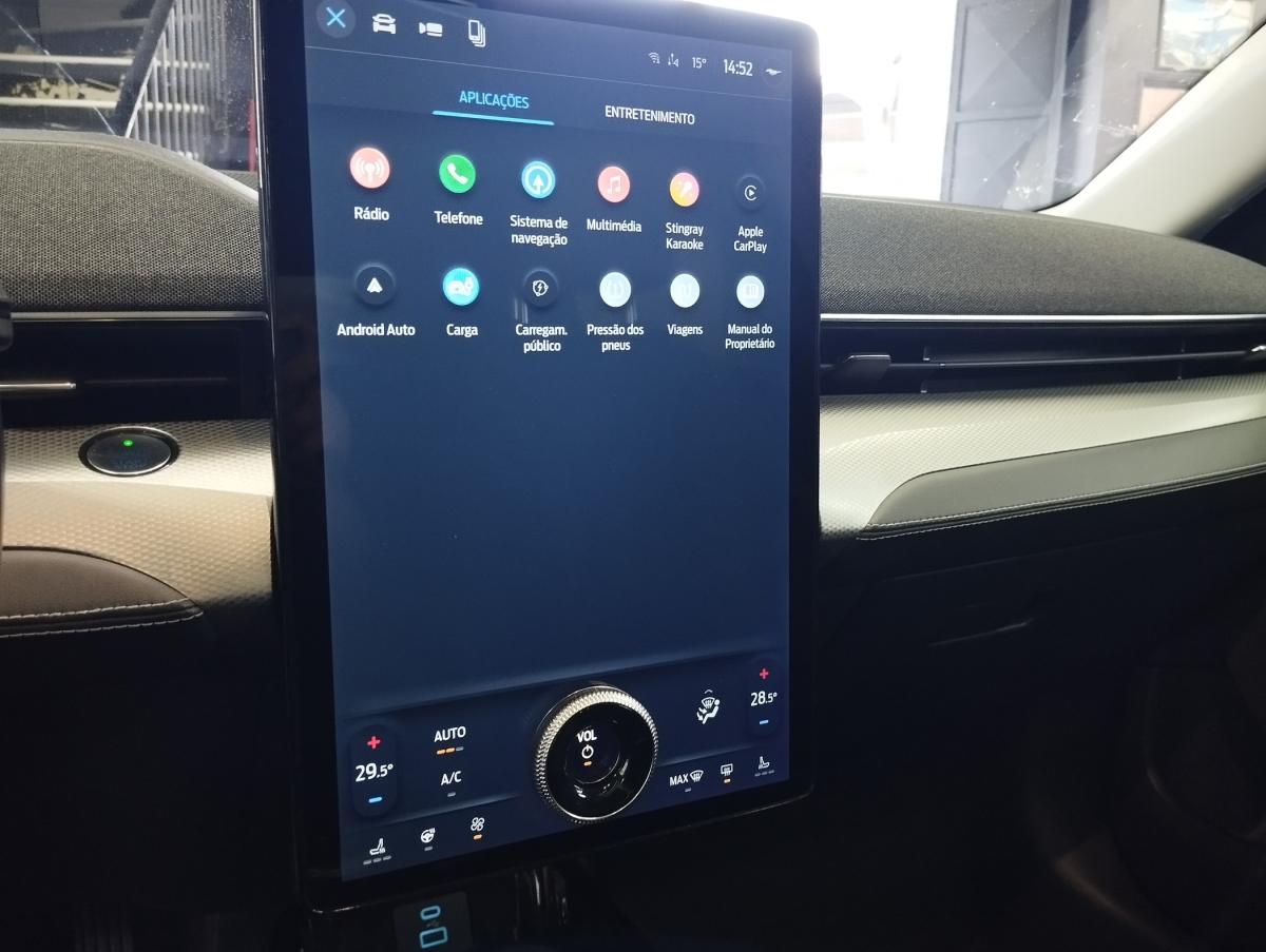 ford-mustang-2021-eletrico-0cc