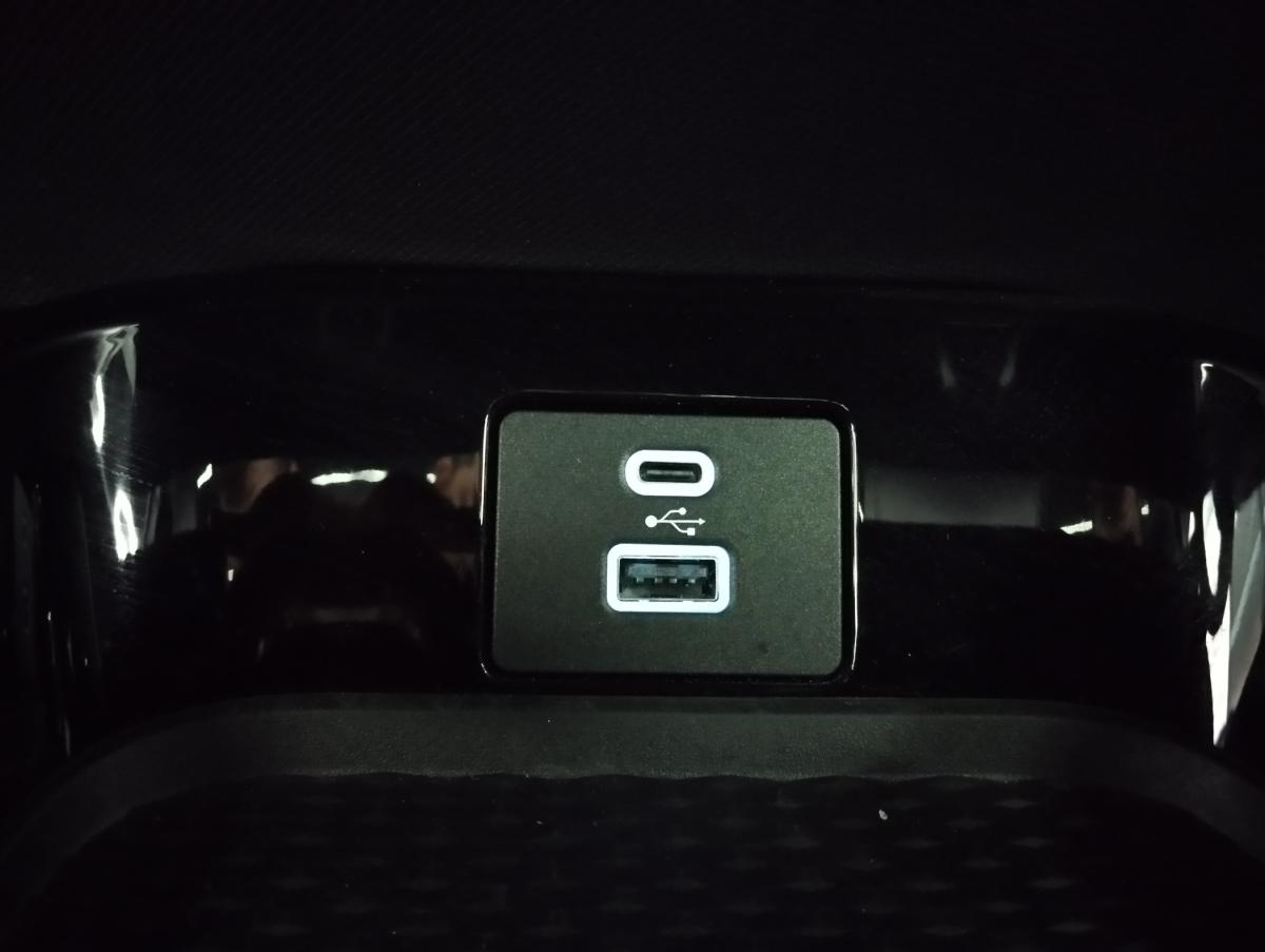 ford-mustang-2021-eletrico-0cc