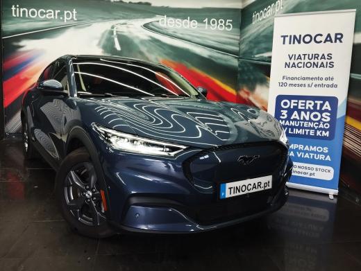 ford-mustang-2021-eletrico-0cc