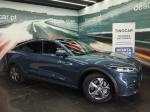 ford-mustang-2021-eletrico-0cc