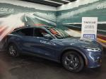 ford-mustang-2021-eletrico-0cc