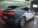 ford-mustang-2021-eletrico-0cc