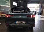 ford-mustang-2021-eletrico-0cc