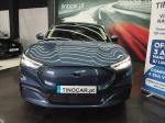ford-mustang-2021-eletrico-0cc