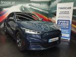 ford-mustang-2021-eletrico-0cc