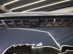 ford-mustang-2021-eletrico-0cc