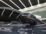 ford-mustang-2021-eletrico-0cc