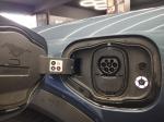 ford-mustang-2021-eletrico-0cc