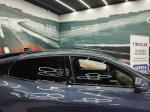 ford-mustang-2021-eletrico-0cc