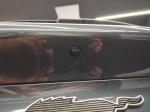 ford-mustang-2021-eletrico-0cc