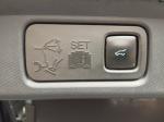 ford-mustang-2021-eletrico-0cc