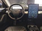 ford-mustang-2021-eletrico-0cc