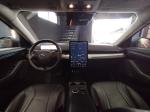 ford-mustang-2021-eletrico-0cc