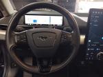 ford-mustang-2021-eletrico-0cc