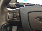 ford-mustang-2021-eletrico-0cc