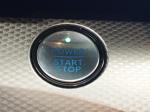 ford-mustang-2021-eletrico-0cc