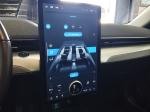 ford-mustang-2021-eletrico-0cc