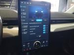 ford-mustang-2021-eletrico-0cc