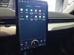 ford-mustang-2021-eletrico-0cc