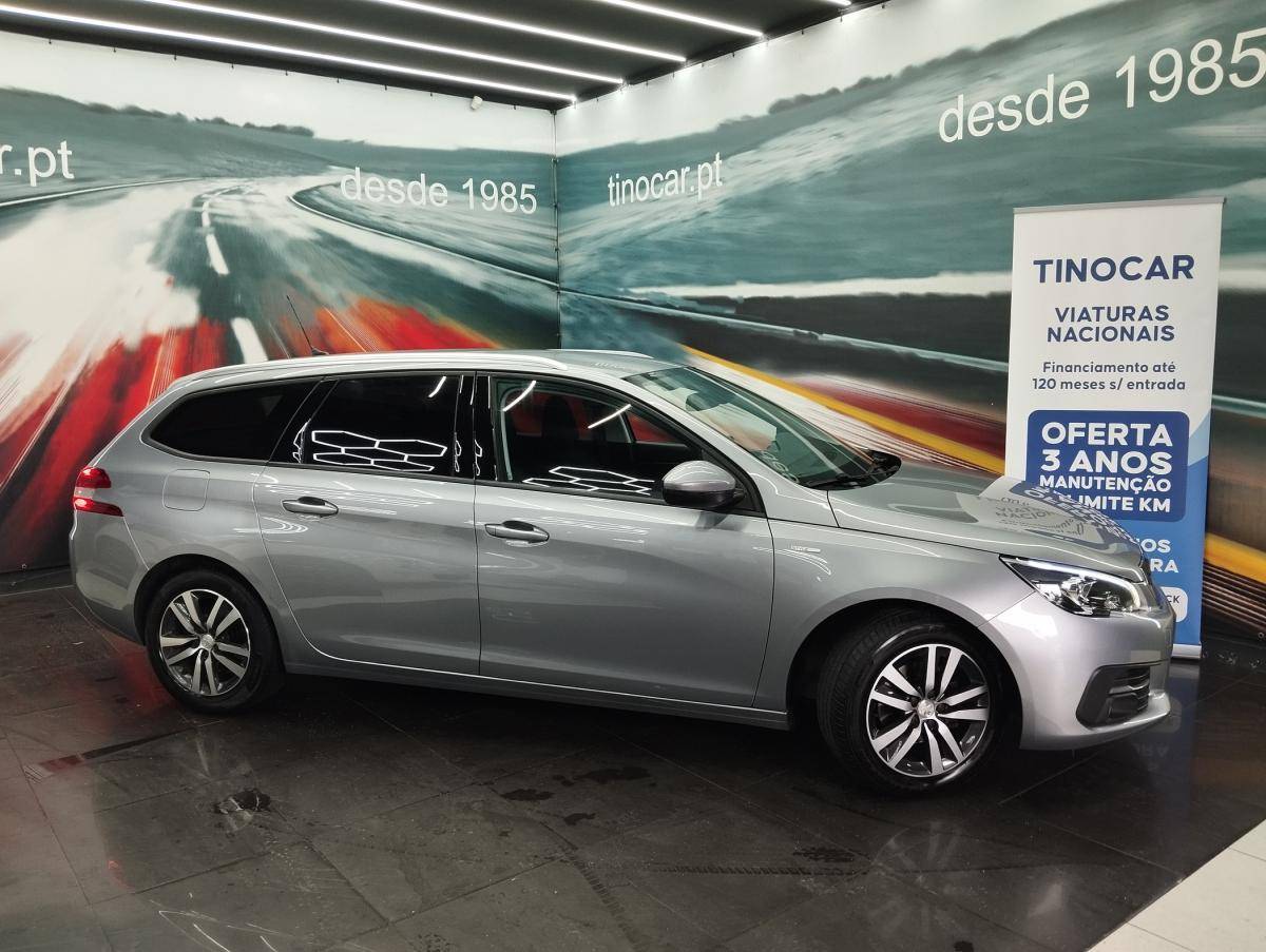 peugeot-308-sw-2021-diesel-1499cc
