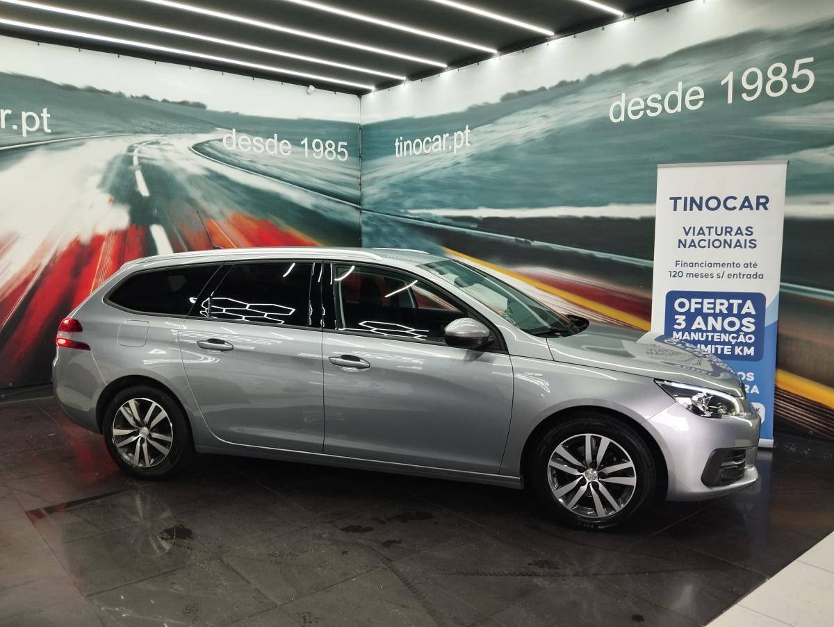 peugeot-308-sw-2021-diesel-1499cc