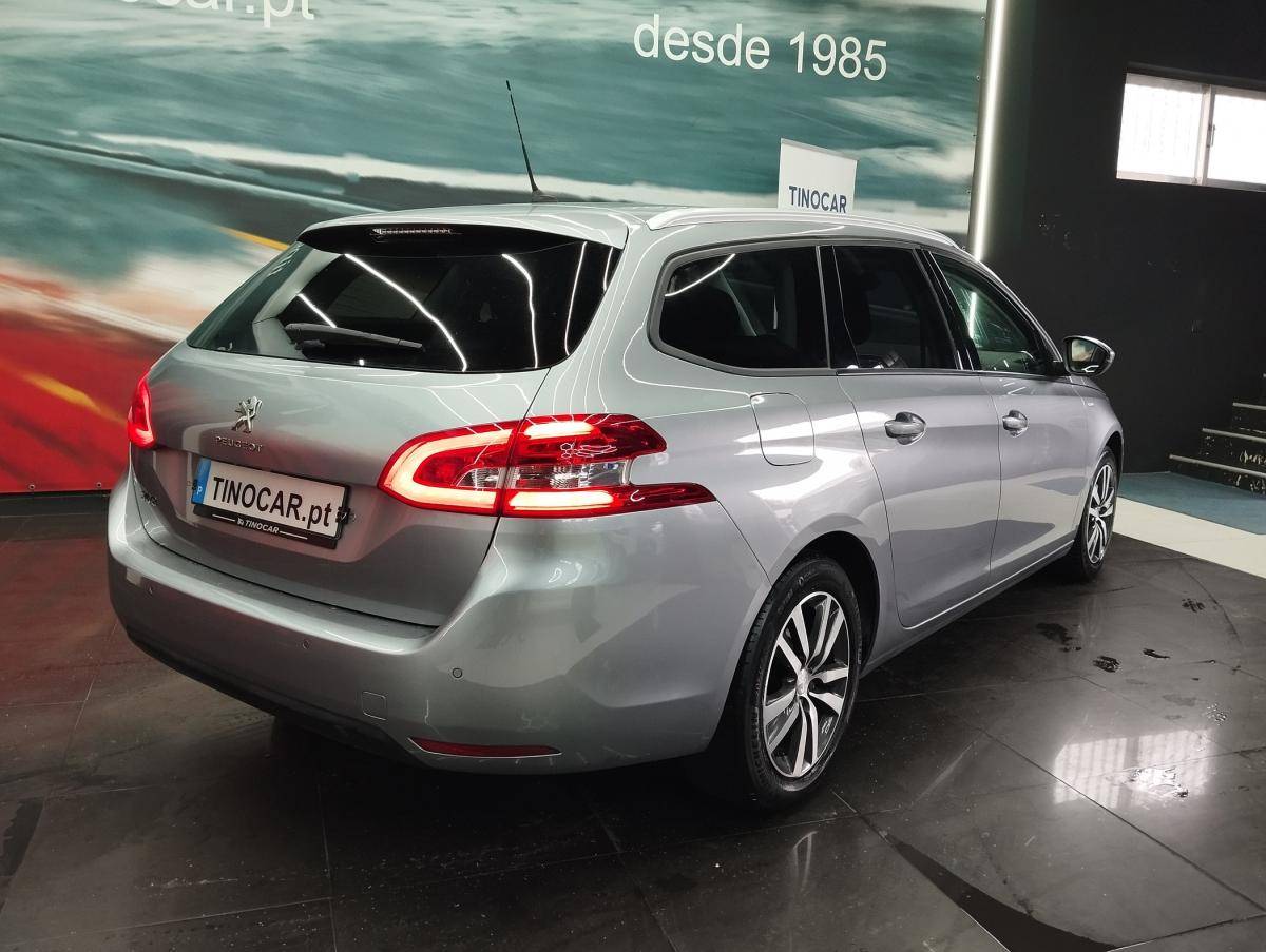 peugeot-308-sw-2021-diesel-1499cc