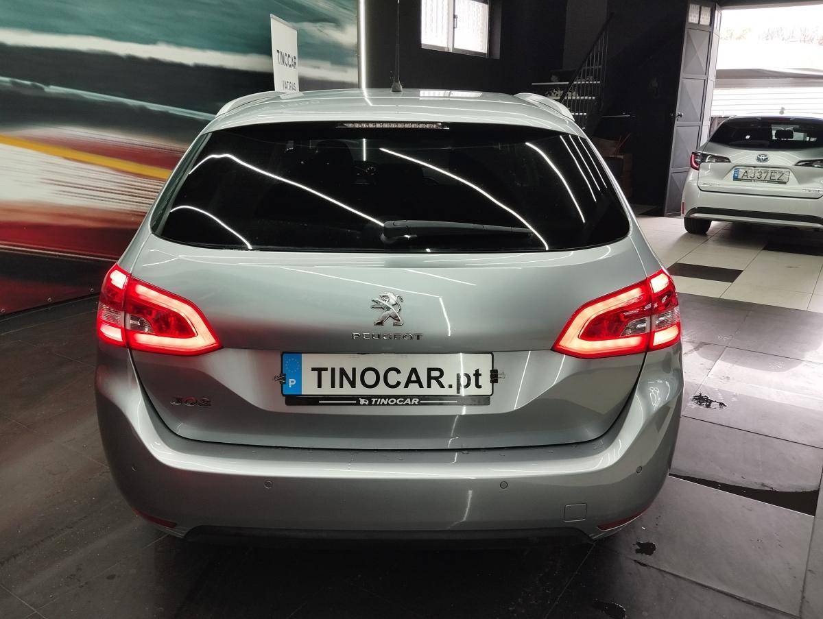 peugeot-308-sw-2021-diesel-1499cc