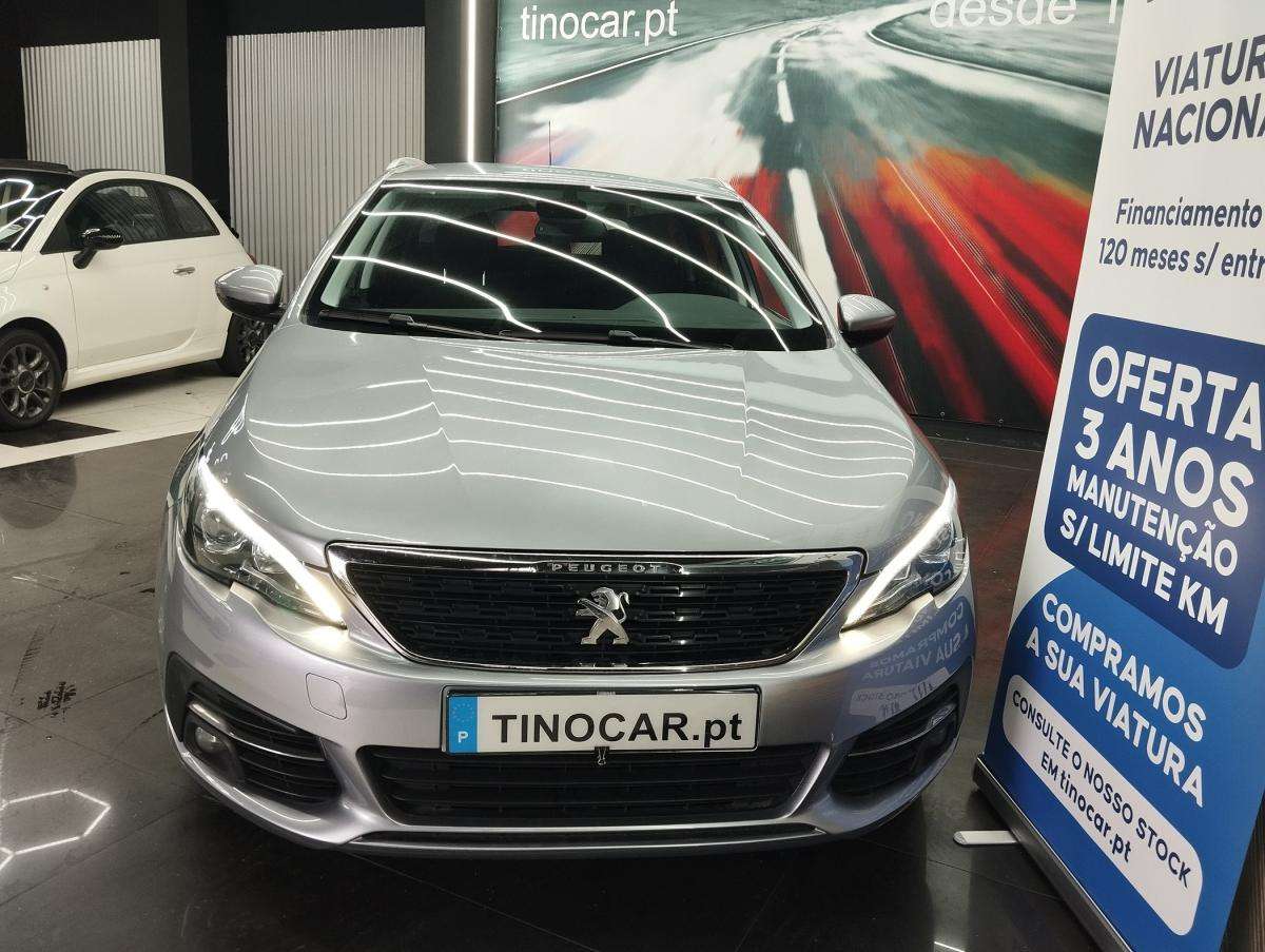 peugeot-308-sw-2021-diesel-1499cc