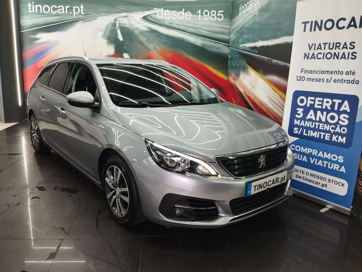 peugeot-308-sw-2021-diesel-1499cc