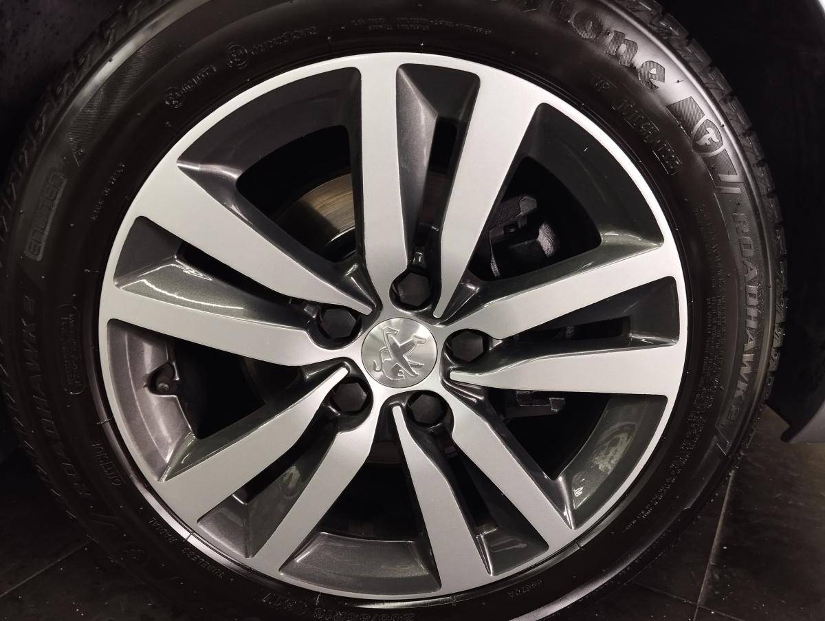 peugeot-308-sw-2021-diesel-1499cc