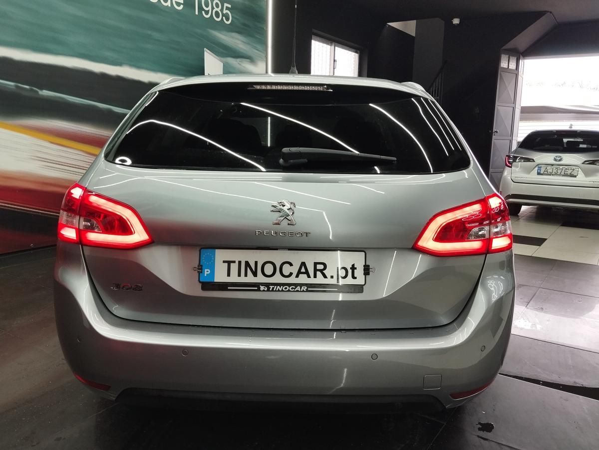 peugeot-308-sw-2021-diesel-1499cc
