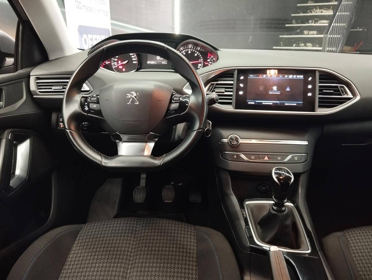 peugeot-308-sw-2021-diesel-1499cc