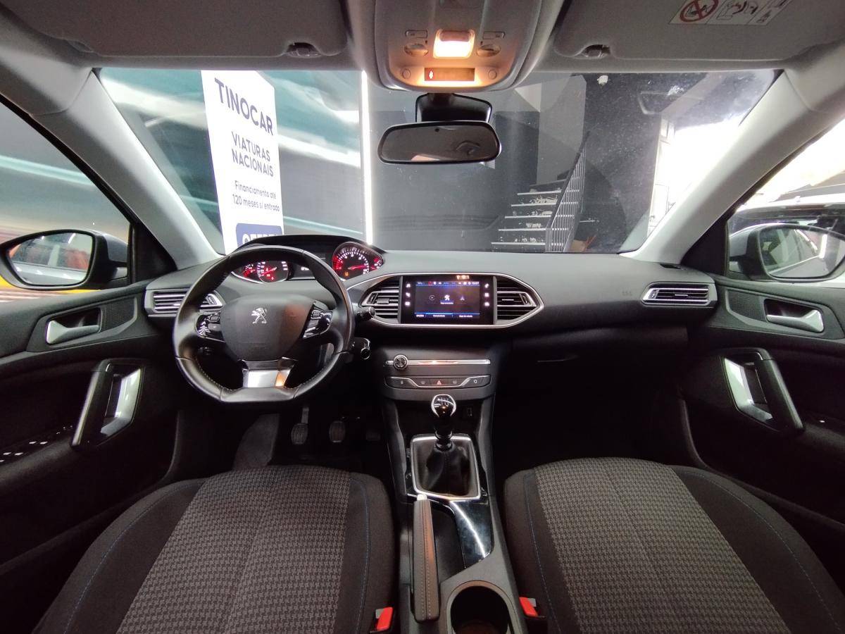 peugeot-308-sw-2021-diesel-1499cc