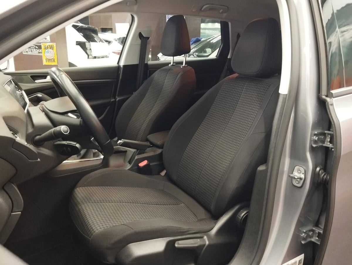 peugeot-308-sw-2021-diesel-1499cc