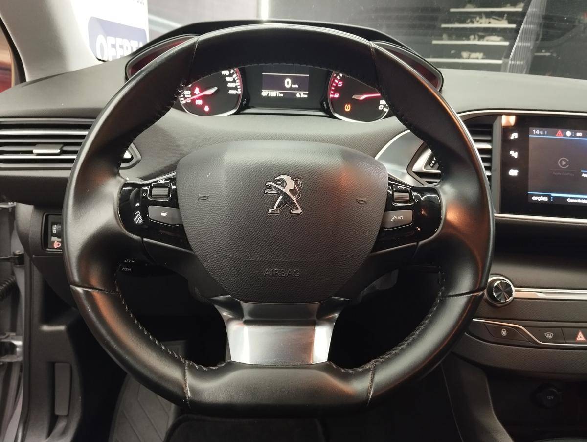 peugeot-308-sw-2021-diesel-1499cc