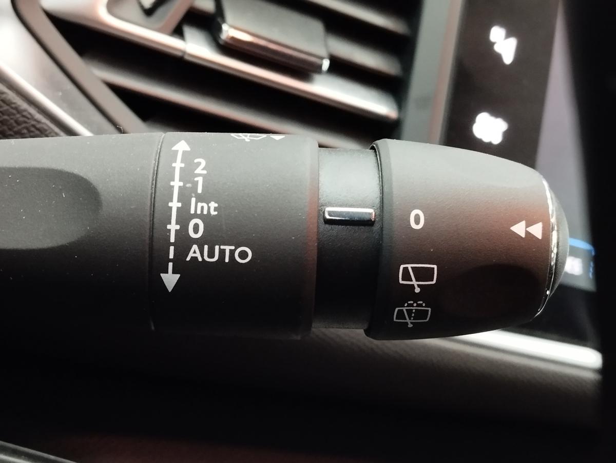 peugeot-308-sw-2021-diesel-1499cc