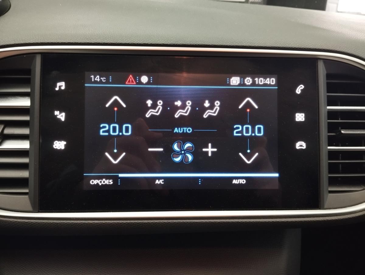peugeot-308-sw-2021-diesel-1499cc