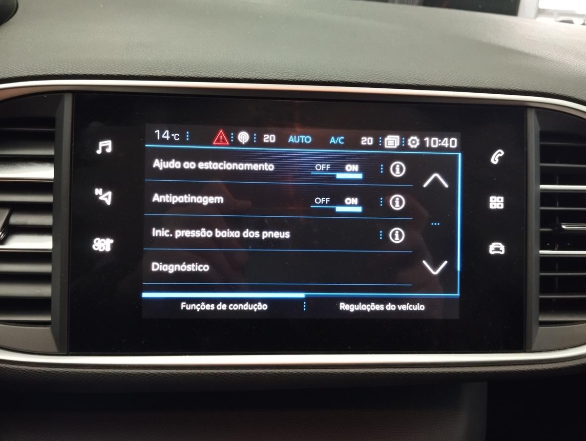 peugeot-308-sw-2021-diesel-1499cc