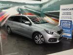 peugeot-308-sw-2021-diesel-1499cc