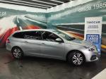 peugeot-308-sw-2021-diesel-1499cc