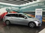 peugeot-308-sw-2021-diesel-1499cc