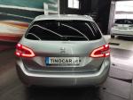 peugeot-308-sw-2021-diesel-1499cc