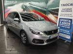 peugeot-308-sw-2021-diesel-1499cc