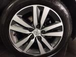 peugeot-308-sw-2021-diesel-1499cc