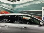peugeot-308-sw-2021-diesel-1499cc