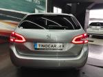peugeot-308-sw-2021-diesel-1499cc