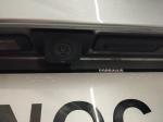 peugeot-308-sw-2021-diesel-1499cc