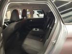 peugeot-308-sw-2021-diesel-1499cc