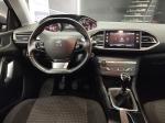 peugeot-308-sw-2021-diesel-1499cc
